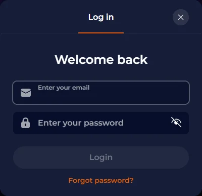 M88.io Casino